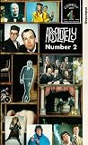 Absolutely Number 2 [VHS]