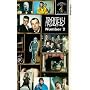 Absolutely - Number 2 [VHS] [1994]