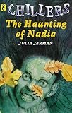 The haunting of Nadia
