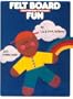 Felt Board Fun for Everyday and Holidays