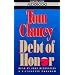 Debt of Honor (Tom Clancy)