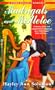 Madrigals And Mistletoe (Zebra Regency Romance)