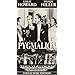 Pygmalion [VHS]