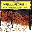 Das Lied Von der Erde