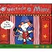 Le spectacle de Mimi