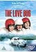 Love Bug [Edizione: Regno Unito]