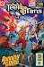 Search : Teen Titans (3rd Series), Edition# 19