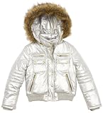 Rothschild Born to Be Wild Motorcycle Jacket 4-16
