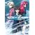 Kaze No Stigma: Season 1 Part 1 - Wind