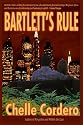 Bartlett's Rule