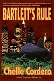 Bartlett's Rule