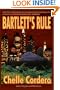 Bartlett's Rule