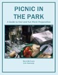 Picnic in the Park: A Guide to Fast a...