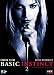 Basic Instinct 2 Basic Instinct 2