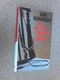 The tainted man