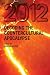 2012: Decoding the Countercultural Apocalypse Image of 2012: Decoding the Countercultural Apocalypse