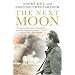 Most readable texts about France, 1939-45