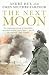 Most readable texts about France, 1939-45