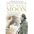 The Next Moon: The Remarkable True Story of a British Agent Behind the Lines in Wartime France