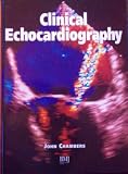Clinical echocardiography