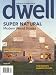 Dwell, April 2008 Issue