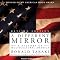 A Different Mirror: A History of Multicultural America