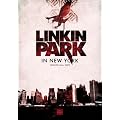 LINKIN PARK - In New York