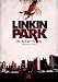 LINKIN PARK - In New York von n.A. - alle Infos