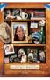 Catch and Release Poster Movie 11x17 Jennifer Garner Kyla Anderson Sonja Bennett Yorgo Constantine