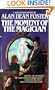The Moment of the Magician
