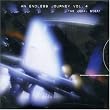 An Endless Journey Vol.4