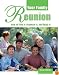 Your Family Reunion: How to Plan It, Organize It, and Enjoy It