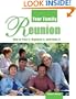 Your Family Reunion: How to Plan It, Organize It, and Enjoy It