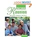 Your Family Reunion: How to Plan It, Organize It, and Enjoy It
