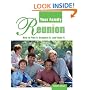 Your Family Reunion: How to Plan It, Organize It, and Enjoy It