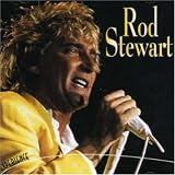 Rod Stewart - Rod Stewart