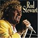 Rod Stewart