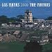 Books : Los Mayas 2009 Calendar