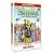 Coffret trilogie Shrek : Shrek , Shrek 2 , Shrek 3 - Edition speciale 3 DVD
