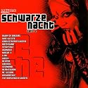 Schwarze Nacht 2