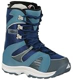 Morrow Rail Snowboard Boots
