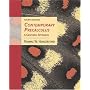 Contemporary Precalculus: A Graphing Approach (with CD-ROM, BCA/iLrn Tutorial, and InfoTrac�)