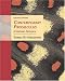 Contemporary Precalculus: A Graphing Approach (with CD-ROM, BCA/iLrn Tutorial, and InfoTrac®)