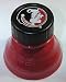 Sport Capp - Snap Capp - Florida State Seminoles - Tailgate Essential! (Solid Maroon Capp)