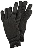 G-Star Men's Euston Gloves