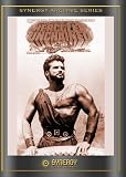 Hercules Unchained (1959)