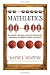 Mathletics: How Gamblers, Managers, and Sports Enthusiasts Use Mathematics in Baseball, Basketball, and Football