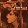 Image of album by Rhett Miller