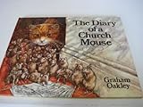 The diary of a church mouse