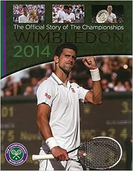 streaming gratuit wimbledon 2013
